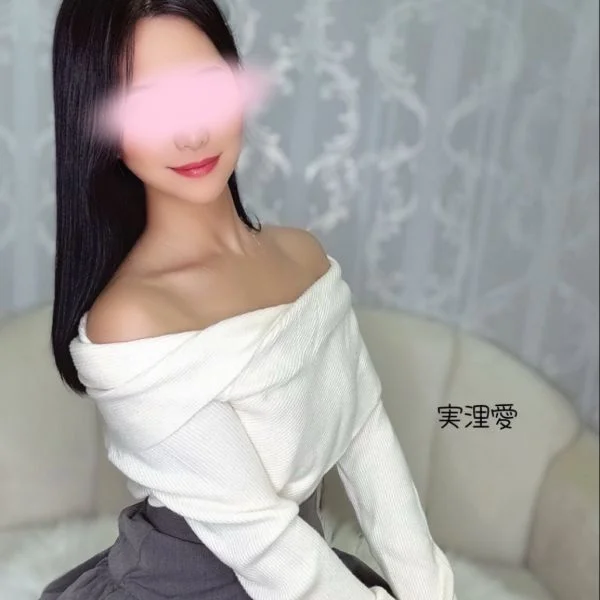 出勤🧡