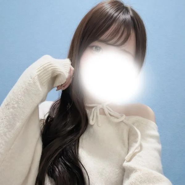 まったりしようね⟡.·
