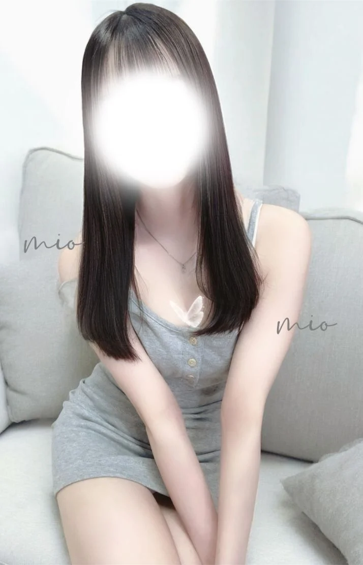始めた事🧘🏻‍♀️