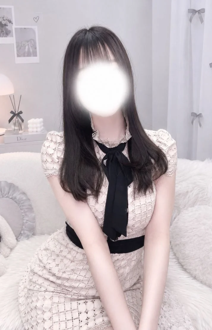 好きなこと