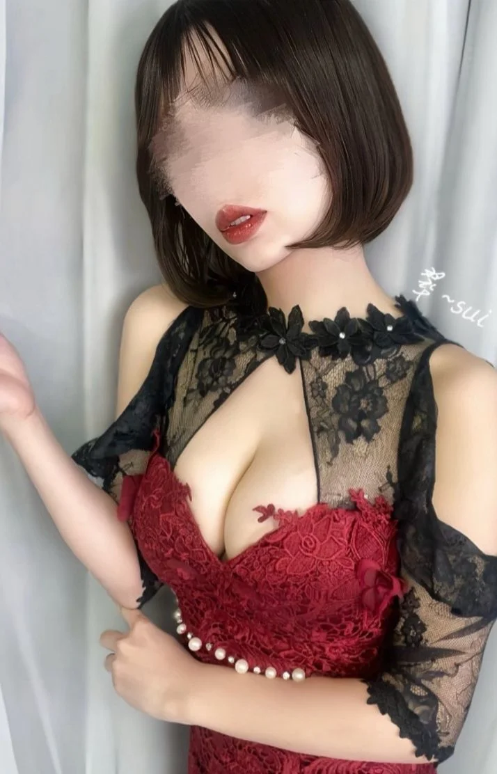 短時間だけど…♡