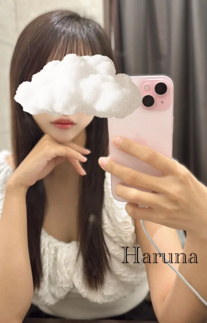 10月中に🤍