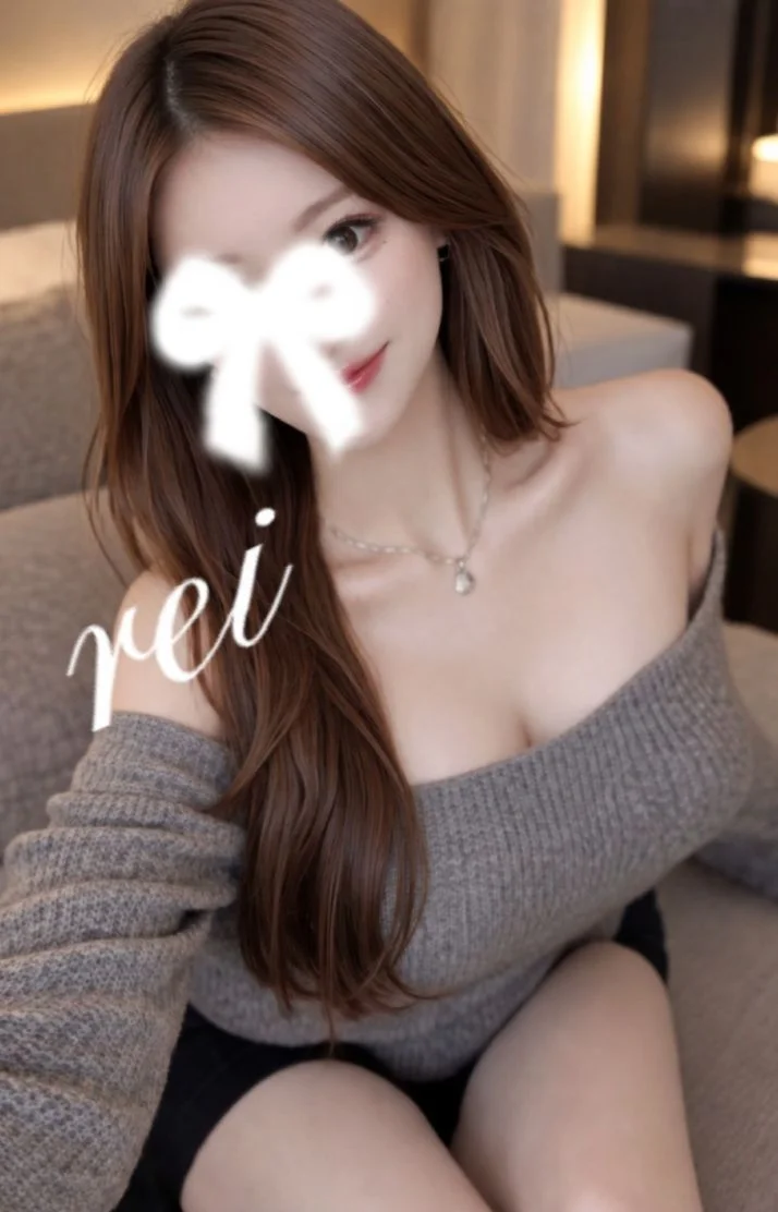 ただいま♡待ってた？😈♡
