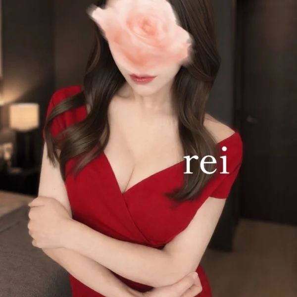 溺れてみる？♡