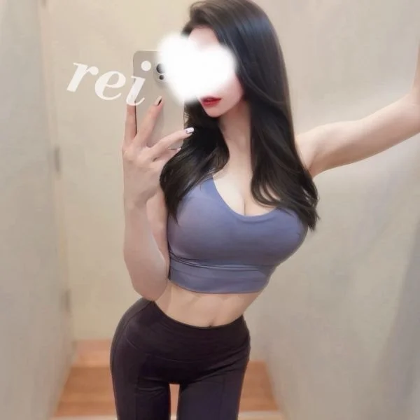 へろんへろん注意報😈♡