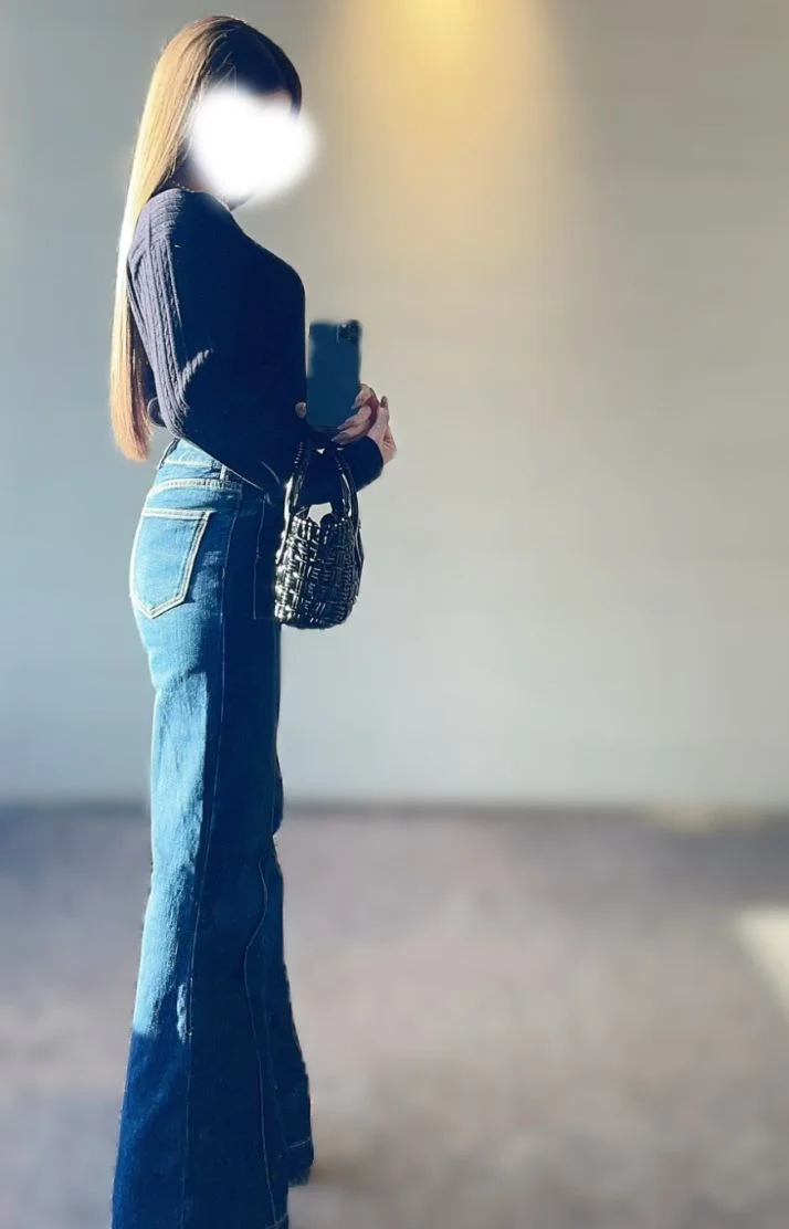 💎次回の出勤💎