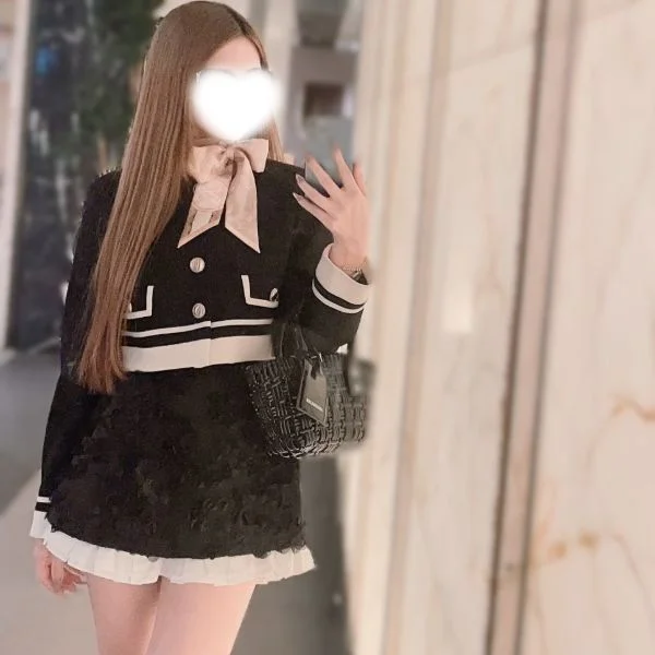 秋めいて参りましたね🍂