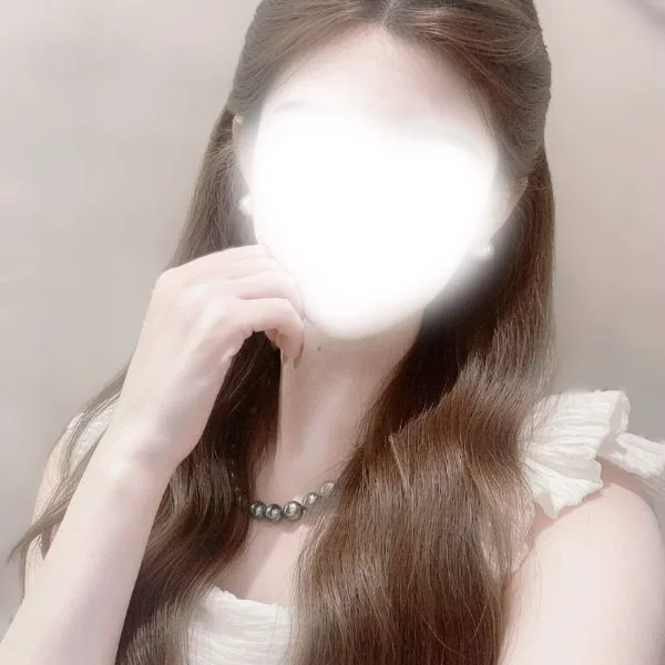 オーラがすごい🪞✨