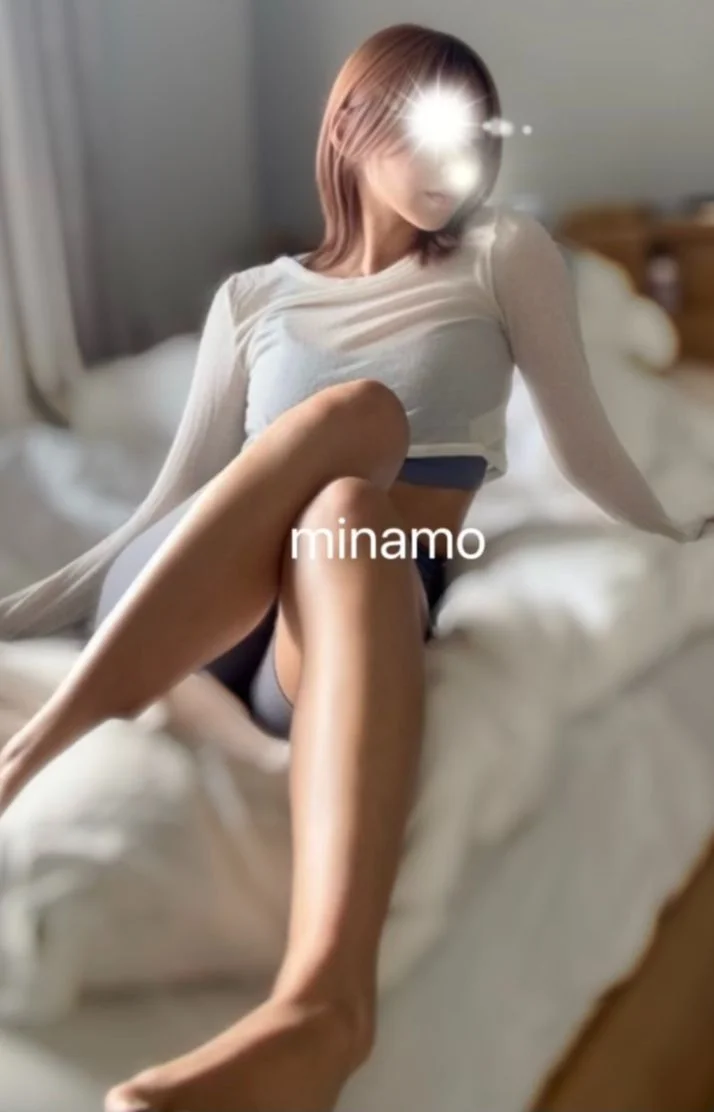 とろとろあつあつ