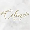 Celine〜セリーヌ〜の店舗アイコン