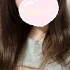 月本みつき