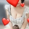 川島あまね