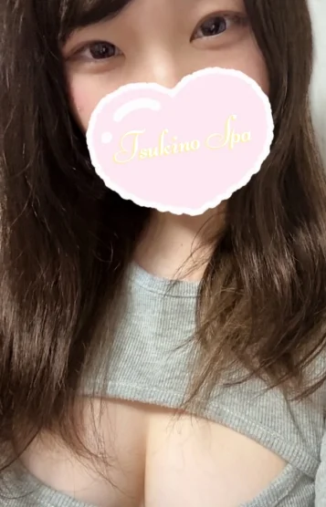 月本みつき