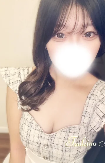 月葉きぬ