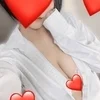 川島あまね