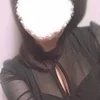 中原もも
