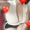 川島あまね