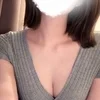 あみ