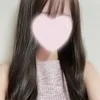 めい