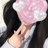 かえで