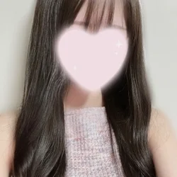 めい