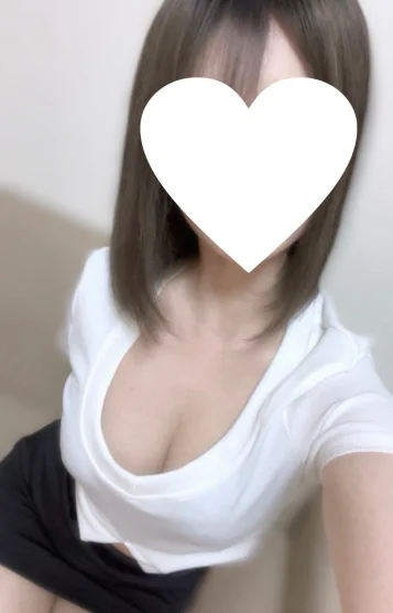 ここ