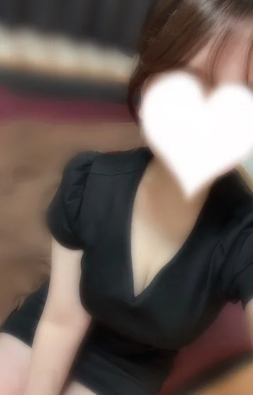 ゆず
