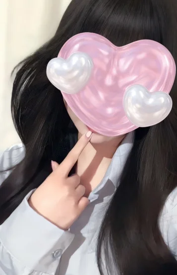 かえで