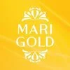 relaxation MARI＊GOLD