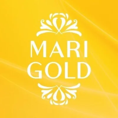 relaxation MARI＊GOLD