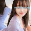天王洲 あいる