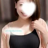 このは