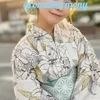 十条 りぃな