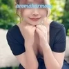 代々木 まい