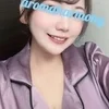 大久保 ゆな