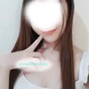 ひより