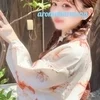 天王洲 あいる