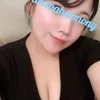 大久保 ゆな