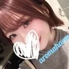 目黒 かおる