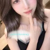 十条 りいな