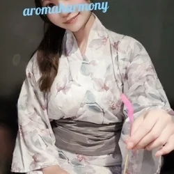 神楽 ののか