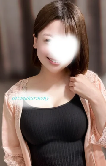 このは