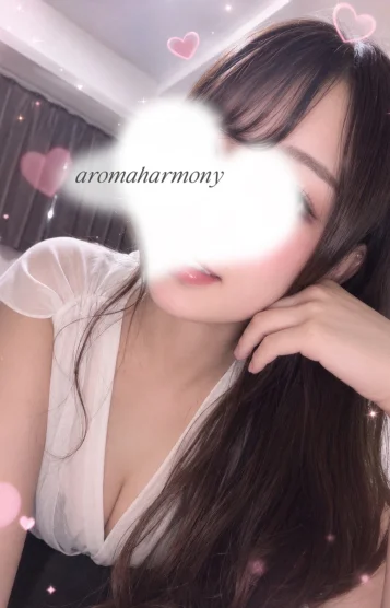 奥沢 さき