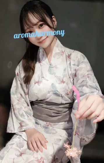 神楽 ののか
