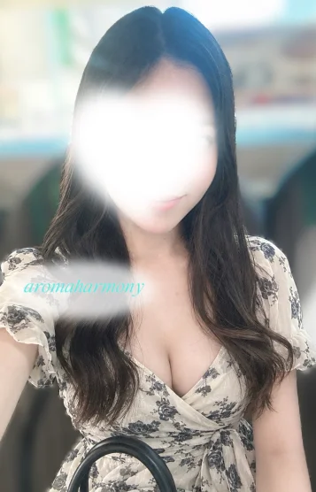 るる