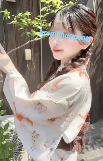 天王洲 あいる