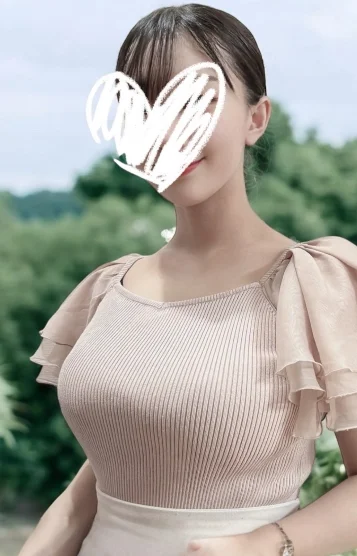 乃木 ゆりか
