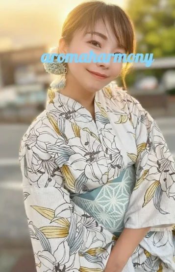 十条 りぃな