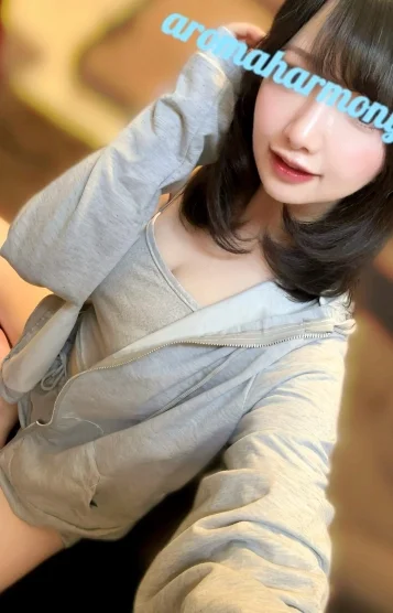 麹 町