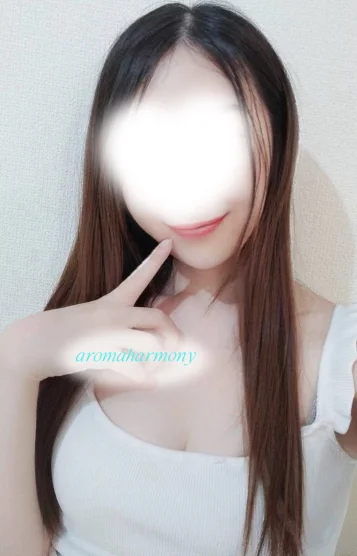 ひより